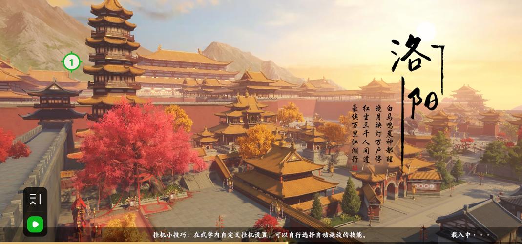 最新天龙sf_天龙最新上市功放_天龙最新消息今天