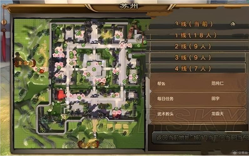 天龙八部端游sf发布网_新天龙八部sf哪个稳定_新开天龙八部sf