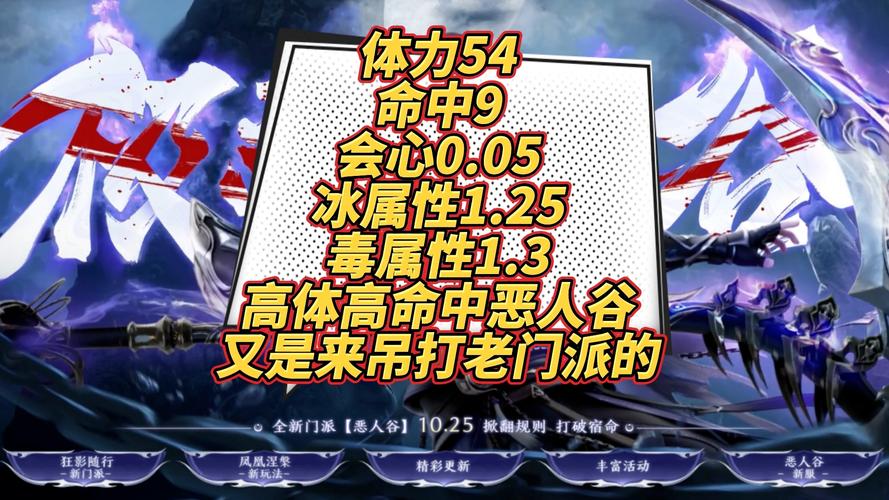 最新天龙八部sf_天龙八部sf布网_天龙八部最新sf发布网