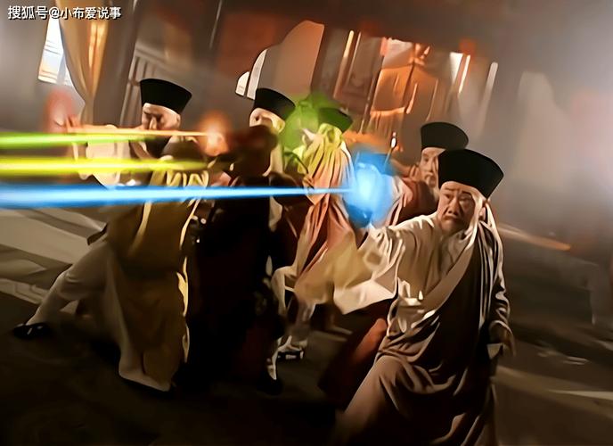 天龙八部sf发布网_天龙八部sf_天龙八部Sf
