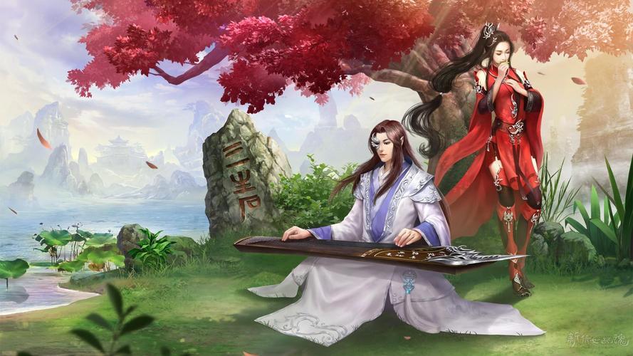 天龙八部Sf卡宝石教程_天龙八部Sf卡东西_天龙八部sf