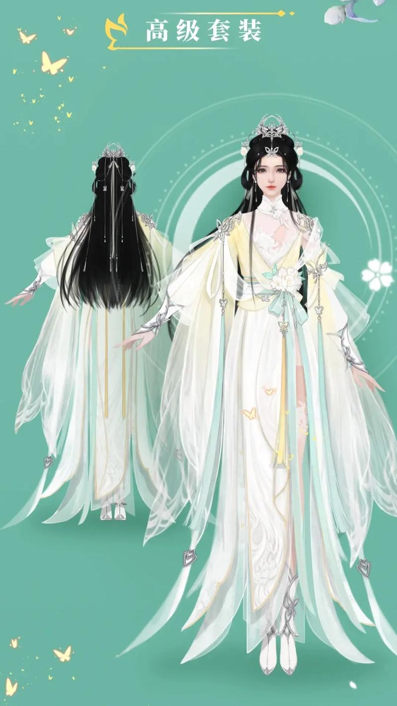 好天龙八部sf_最新天龙八部sf_天龙八部网游sf
