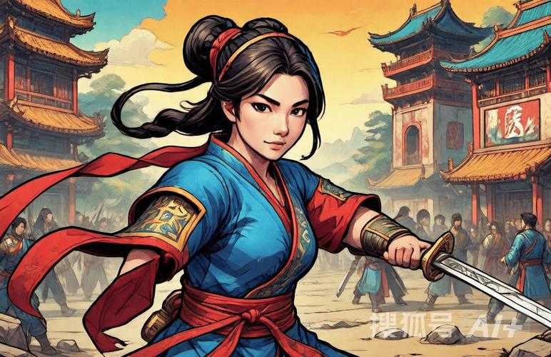 天龙八部sF怎么租服务器_天龙八部sf手游_天龙八部sf