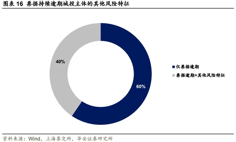 天龙sf发布站_天龙八部sf发布网_天龙sf发布网