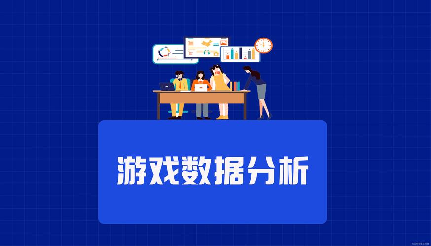 天龙私服_天龙sf公益服发布网_天龙sf