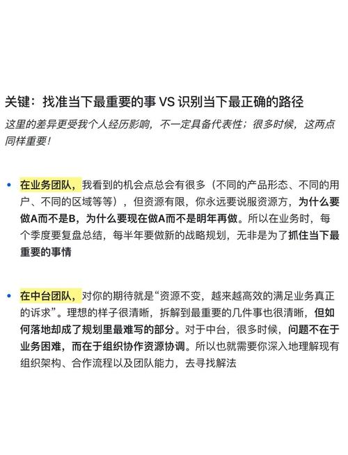 天龙八部sf_天龙私服_天龙sf发布网