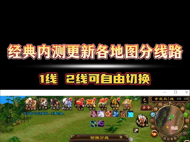 最新天龙sf_天龙最新上市功放_天龙最新时装