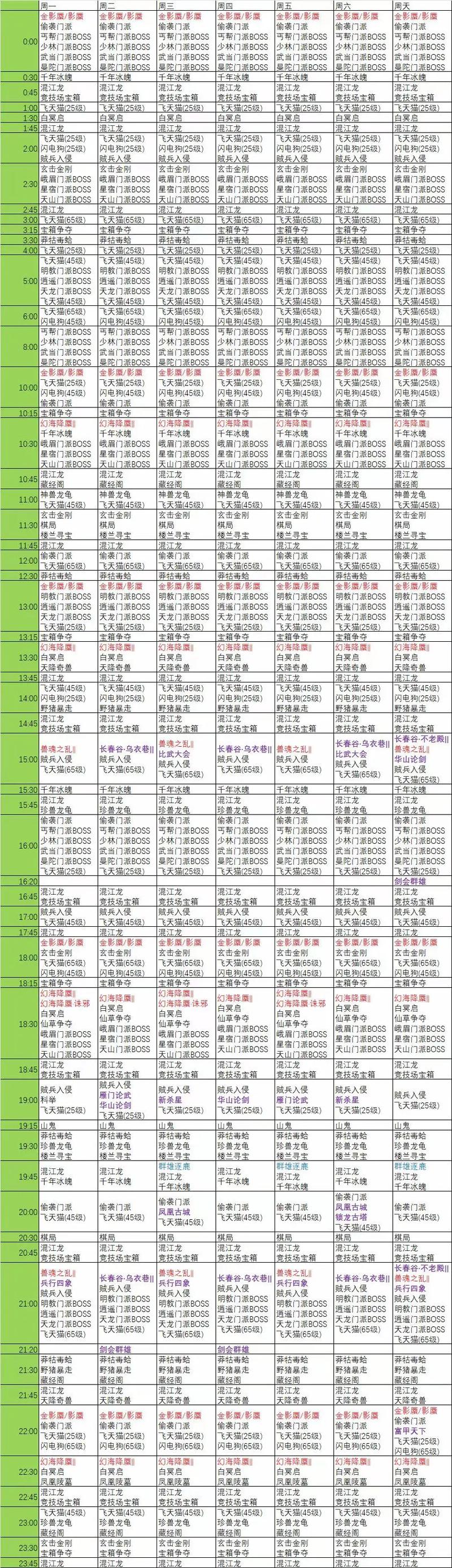 567天龙信息发布网_天龙私服_最新天龙sf发布网列表