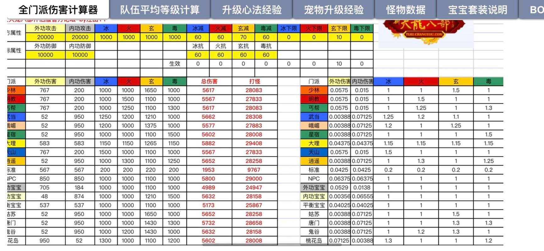 天龙最新旗舰A1HD_天龙最新旗舰功放_最新天龙sf