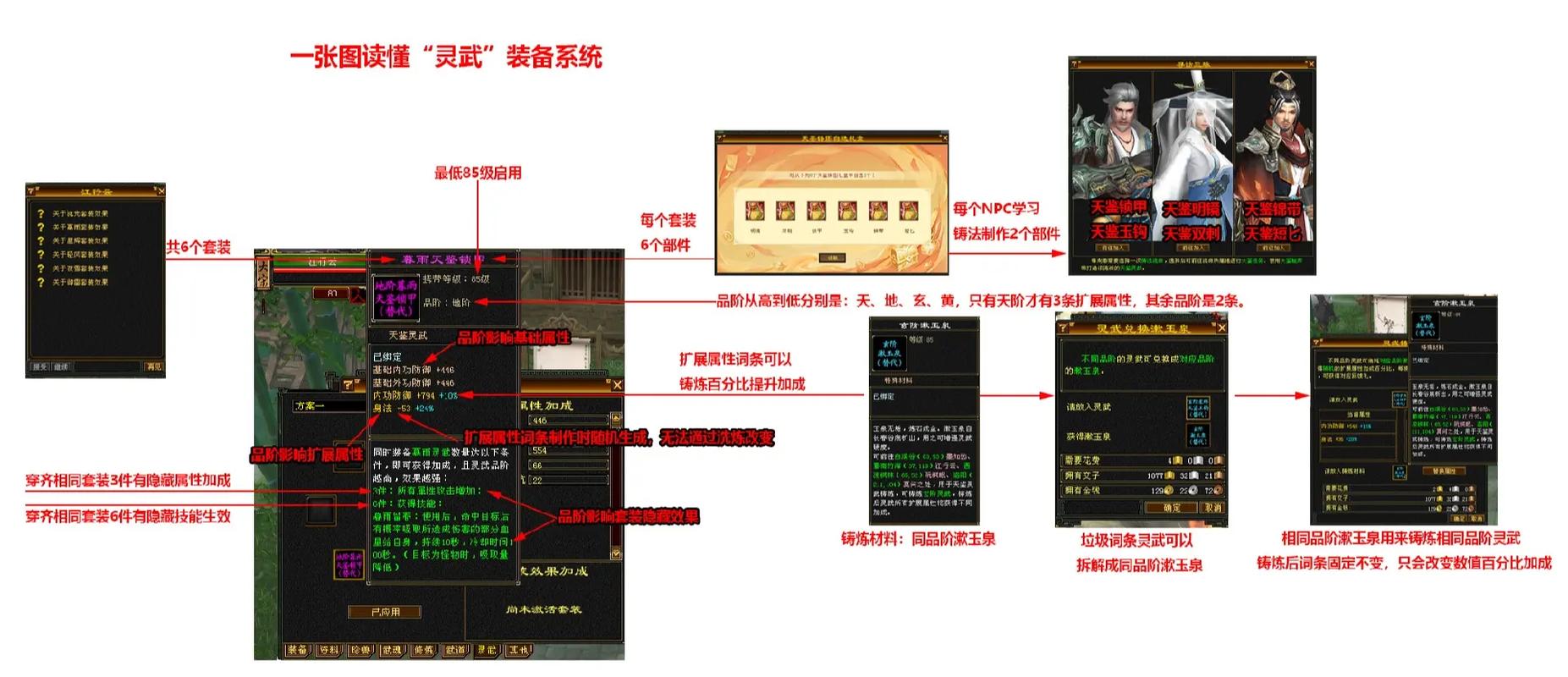 天龙最新旗舰功放_天龙最新上市功放_最新天龙sf
