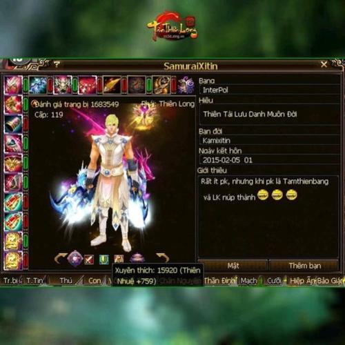 最新天龙sf发布网列表_天龙私服发布网_567天龙信息发布网