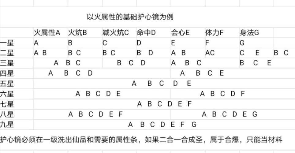 天龙sf_天龙sf网站_找天龙sf